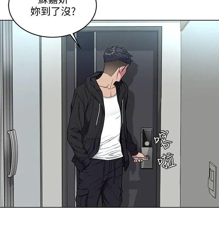 第18話