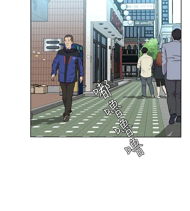 第18話