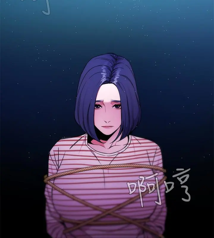 第22話