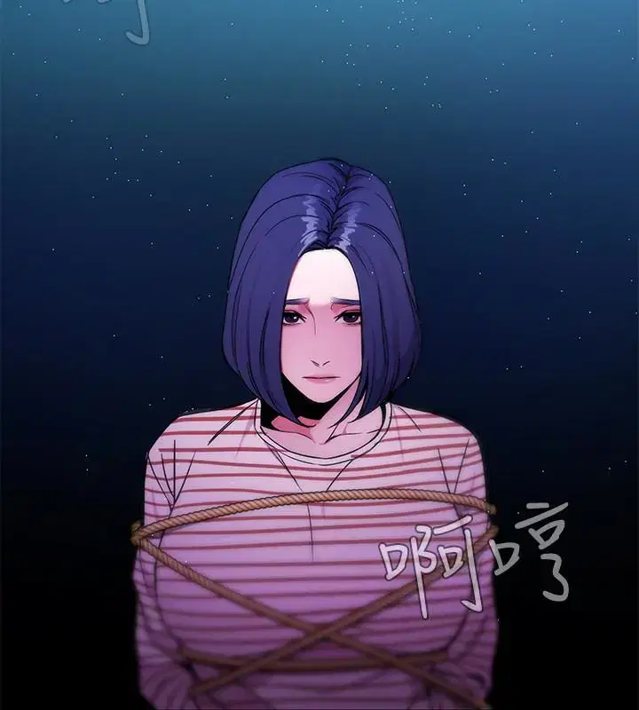 第22話