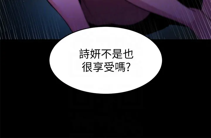 第22話