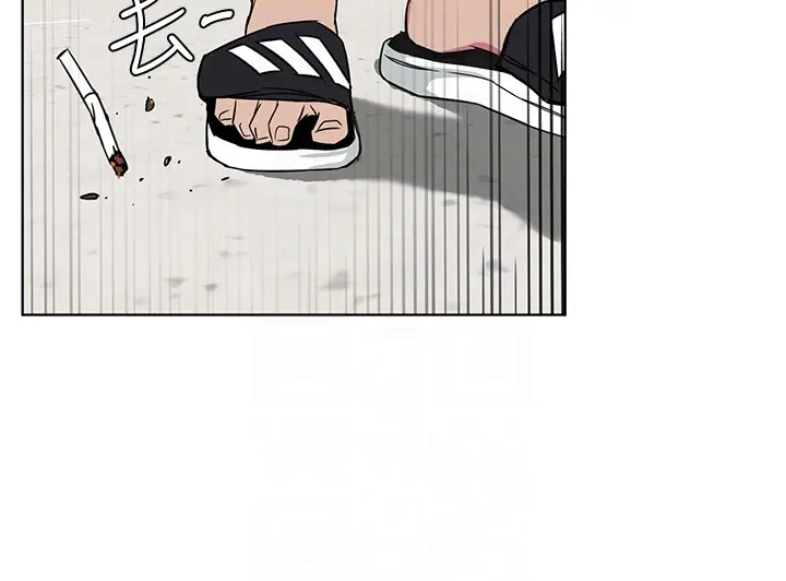 第22話