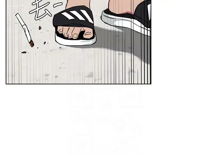 第22話