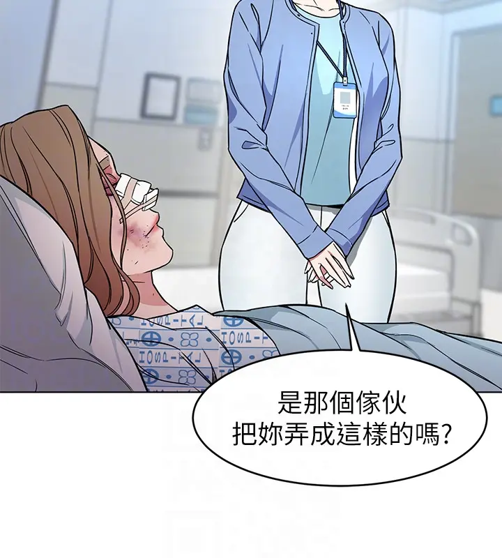 第22話