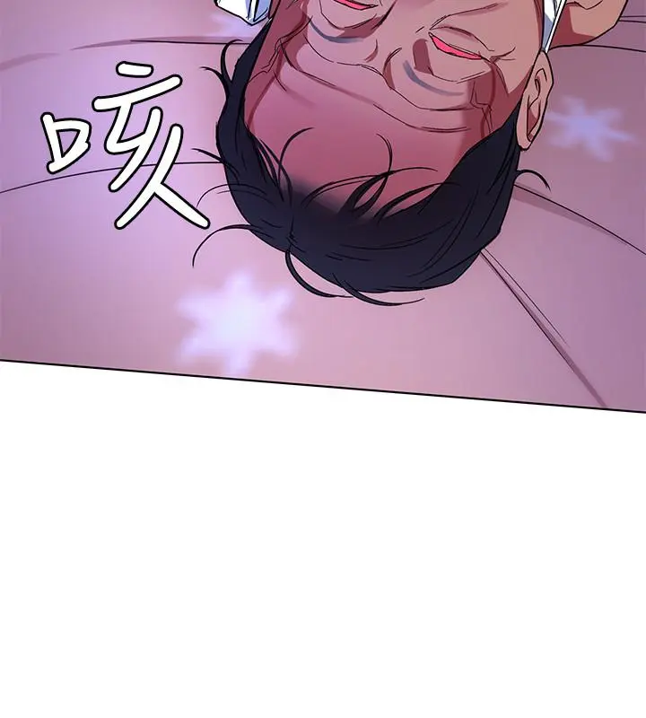 第24話
