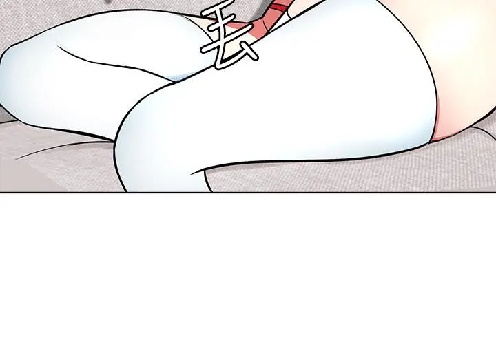 第24話