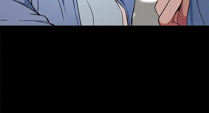 第25話