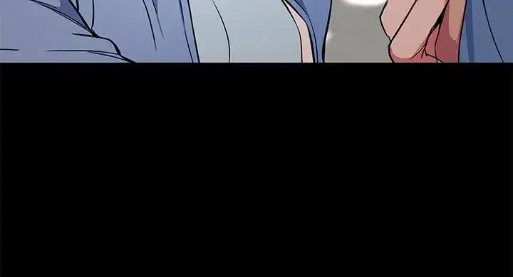 第25話