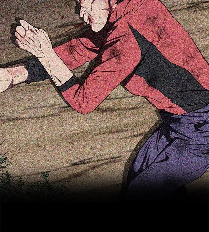 第28話