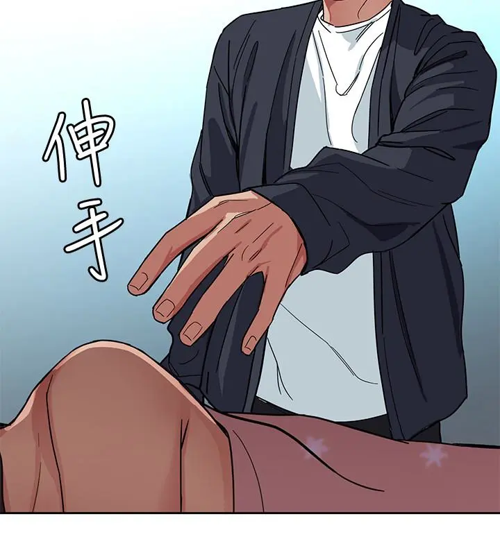 第28話