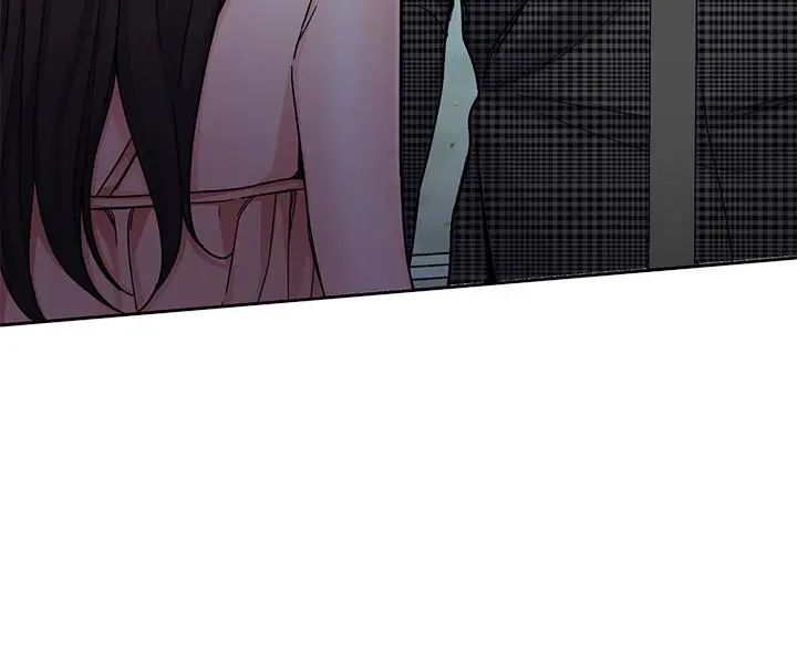 第30話