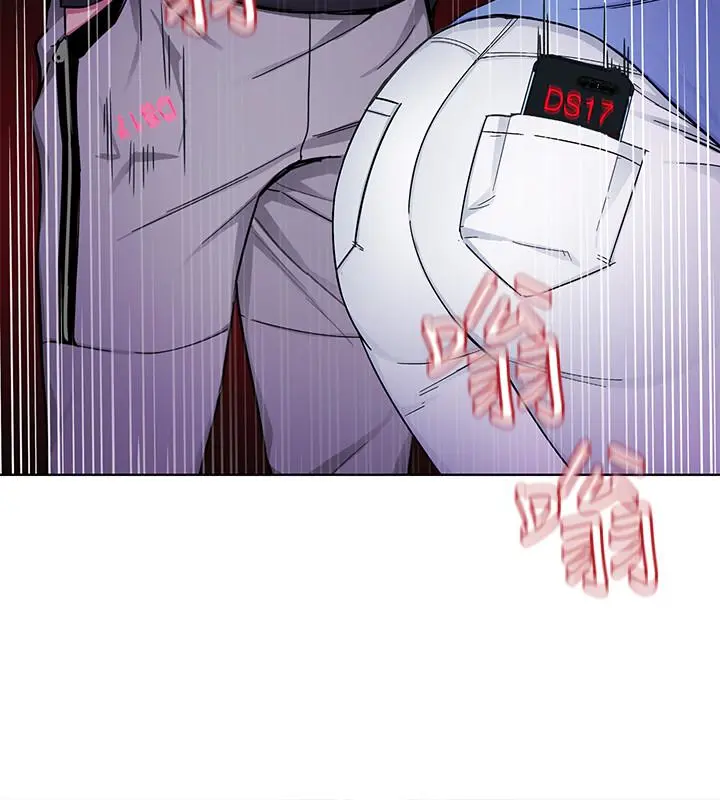 第31話