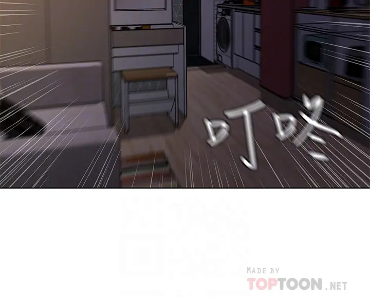 第31話