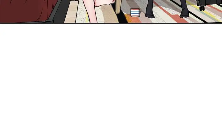 第32話