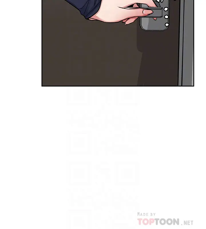 第32話