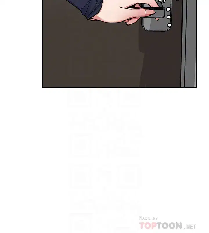 第32話