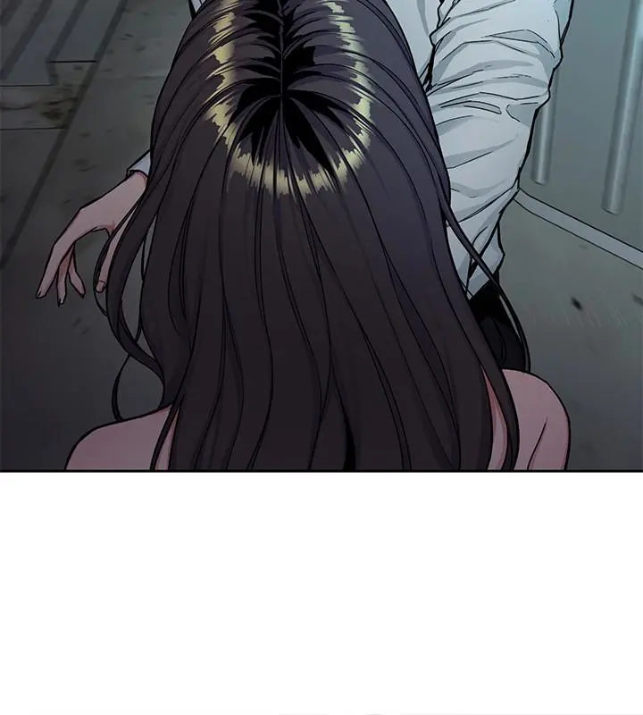 第32話