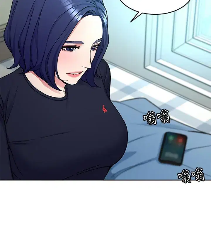 第34話