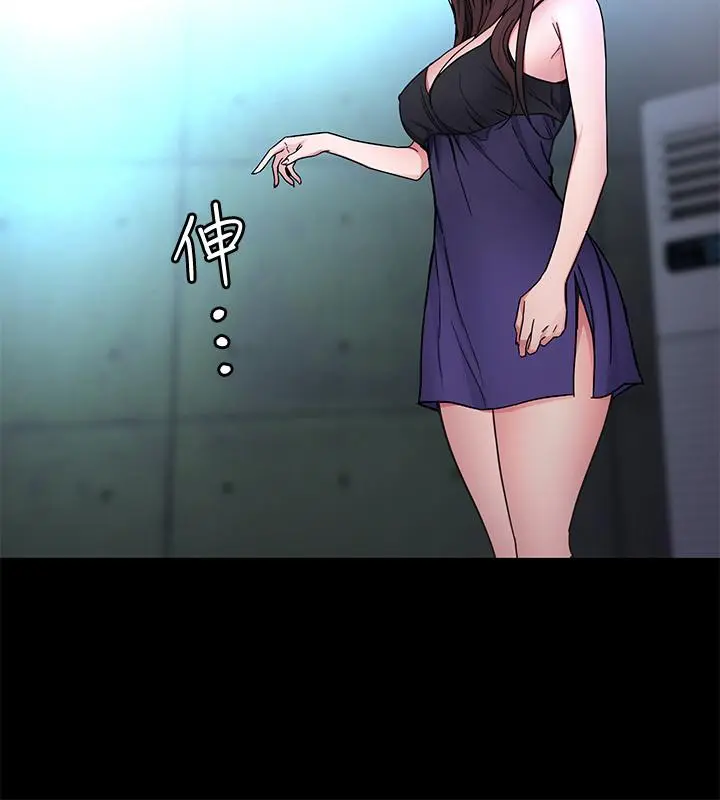 第35話
