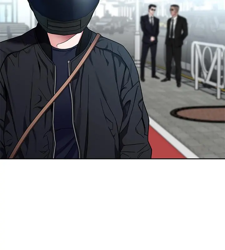 第35話