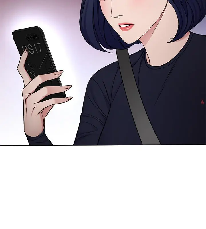 第36話