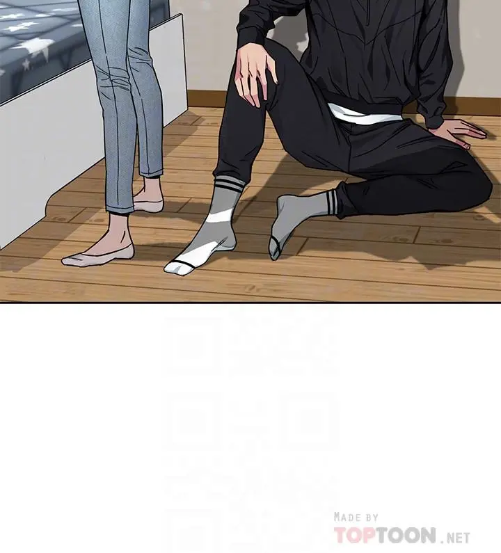 第37話