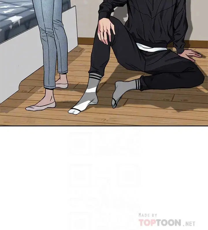 第37話