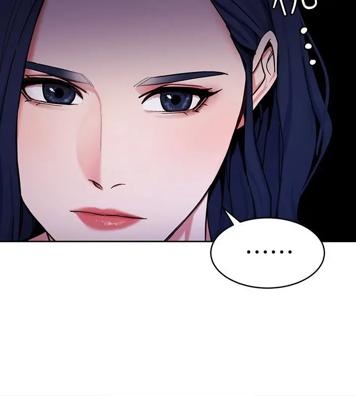 第37話