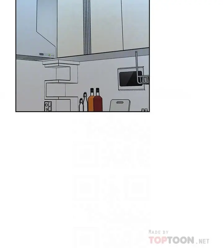 第41話