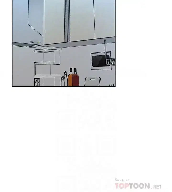 第41話
