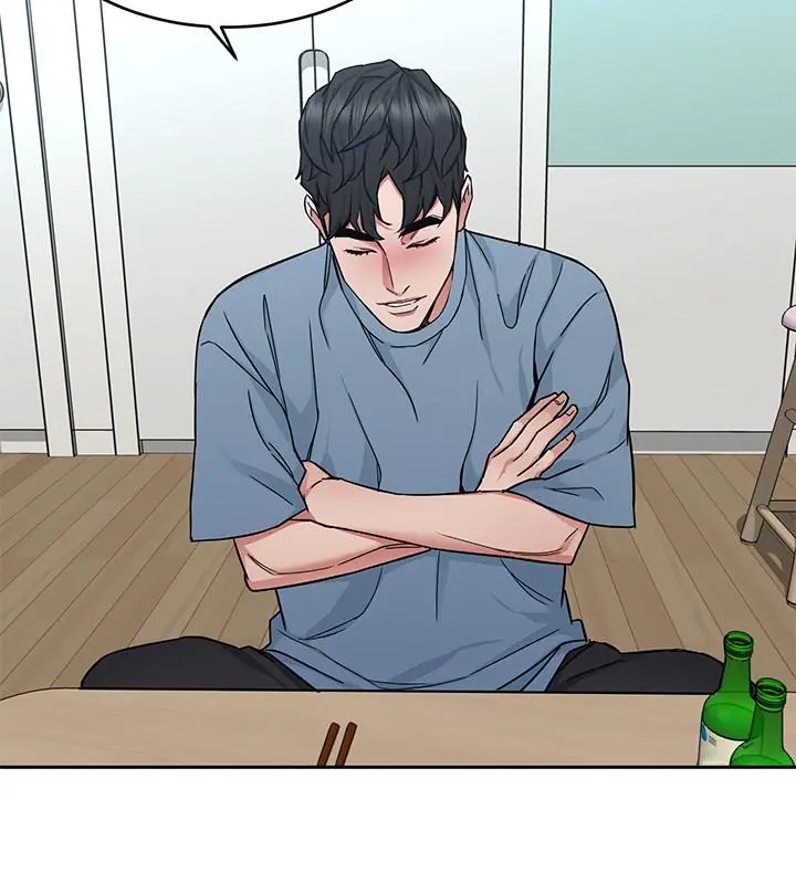第41話