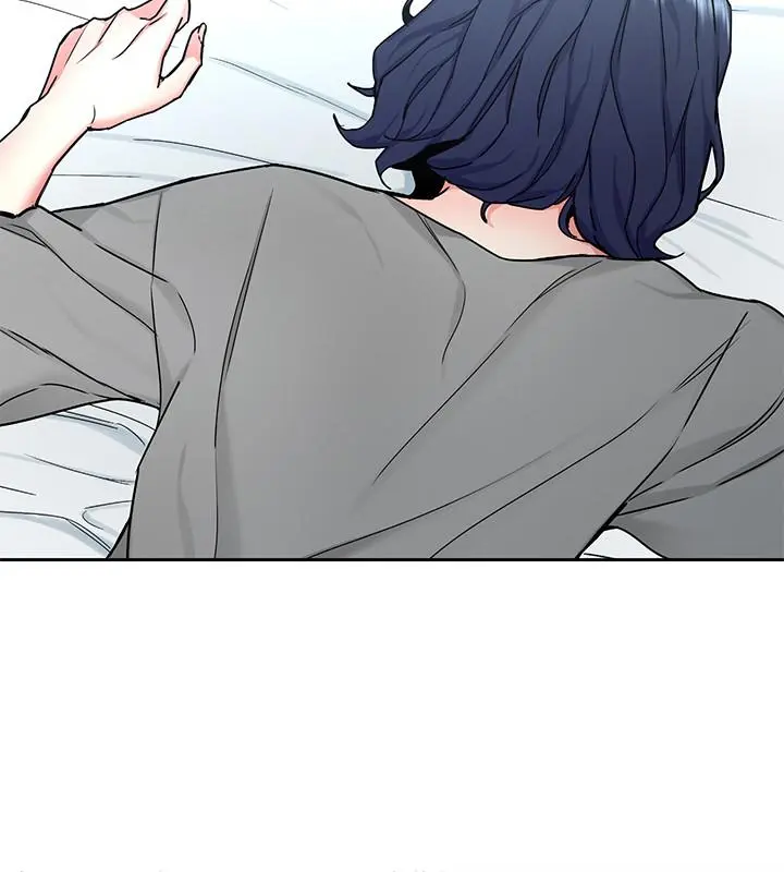 第41話