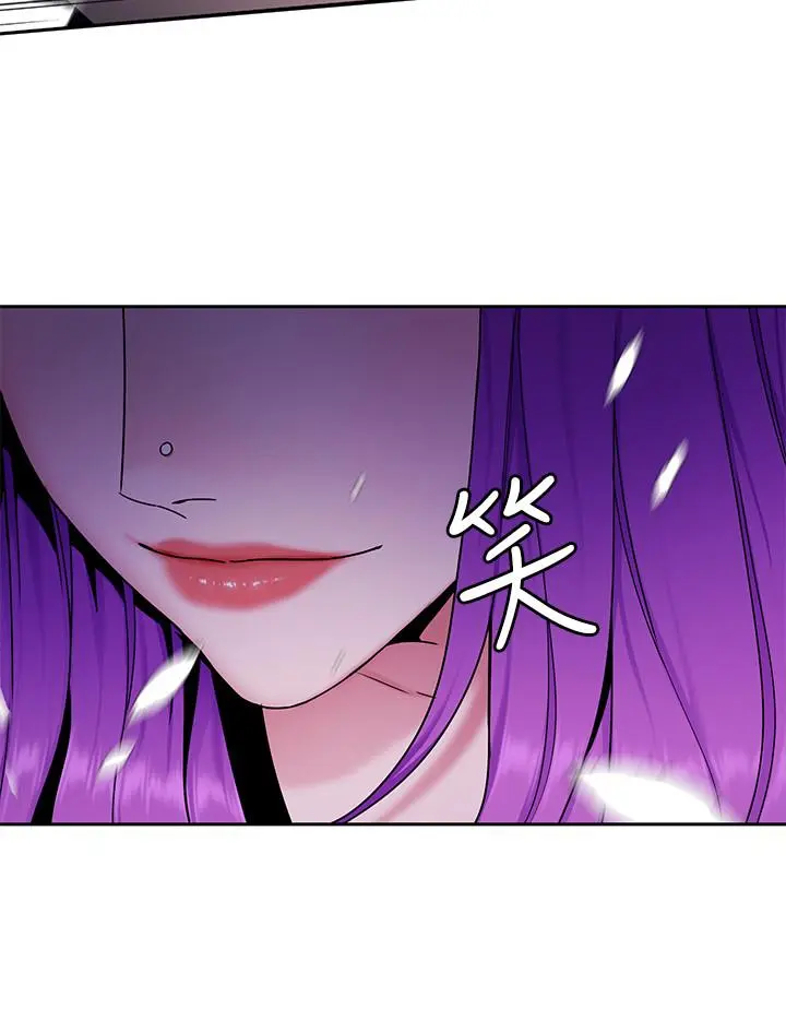 第42話