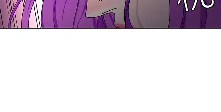 第42話