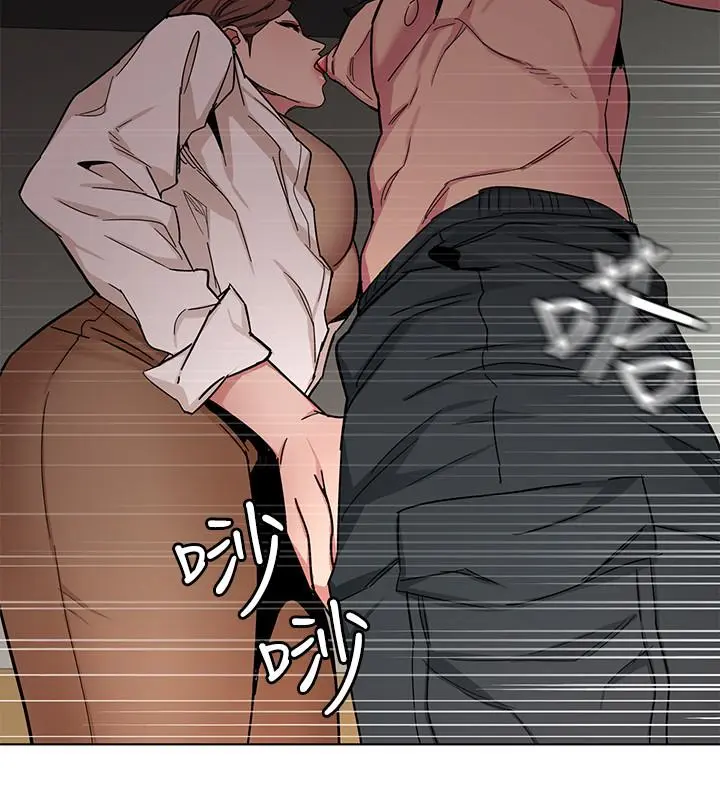 第43話