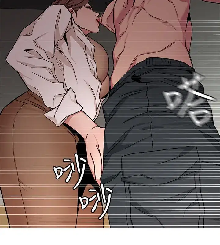 第43話