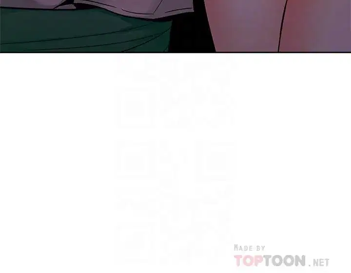 第44話