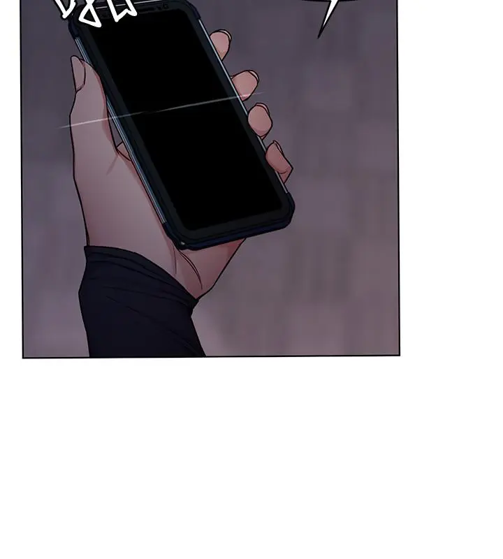 第45話