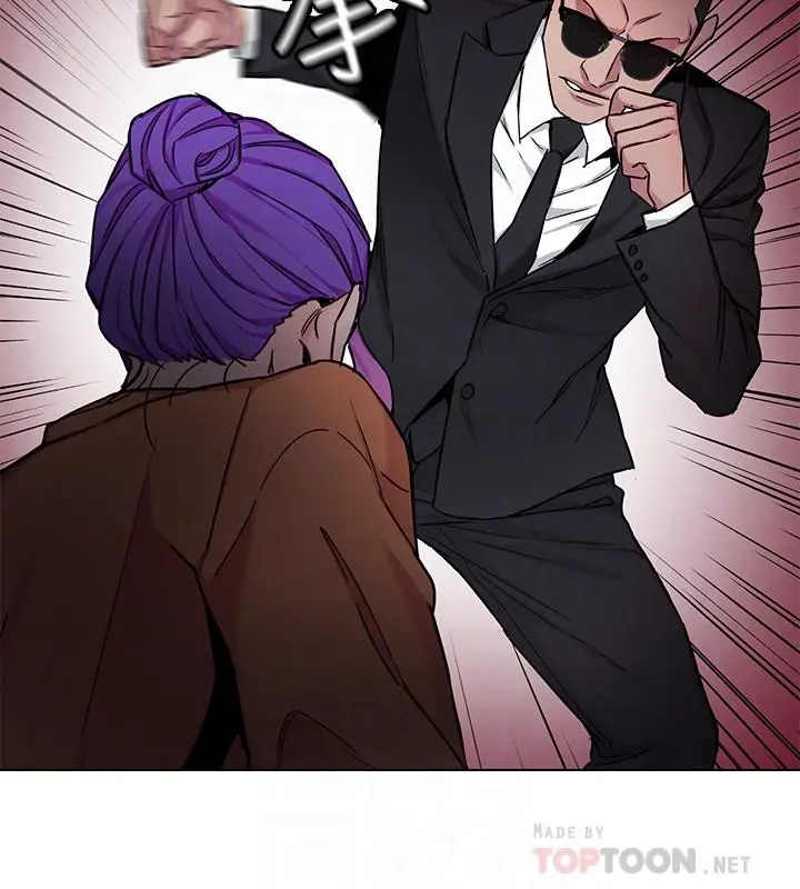 第45話
