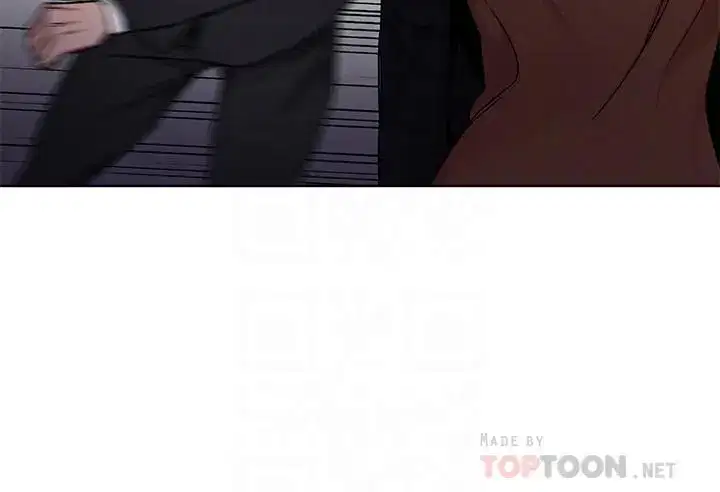 第45話