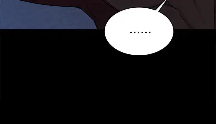 第46話