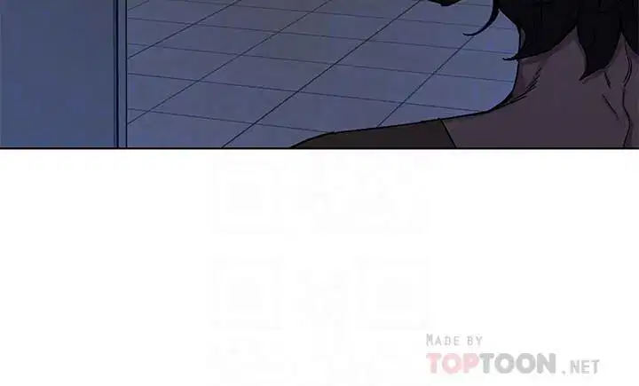 第46話