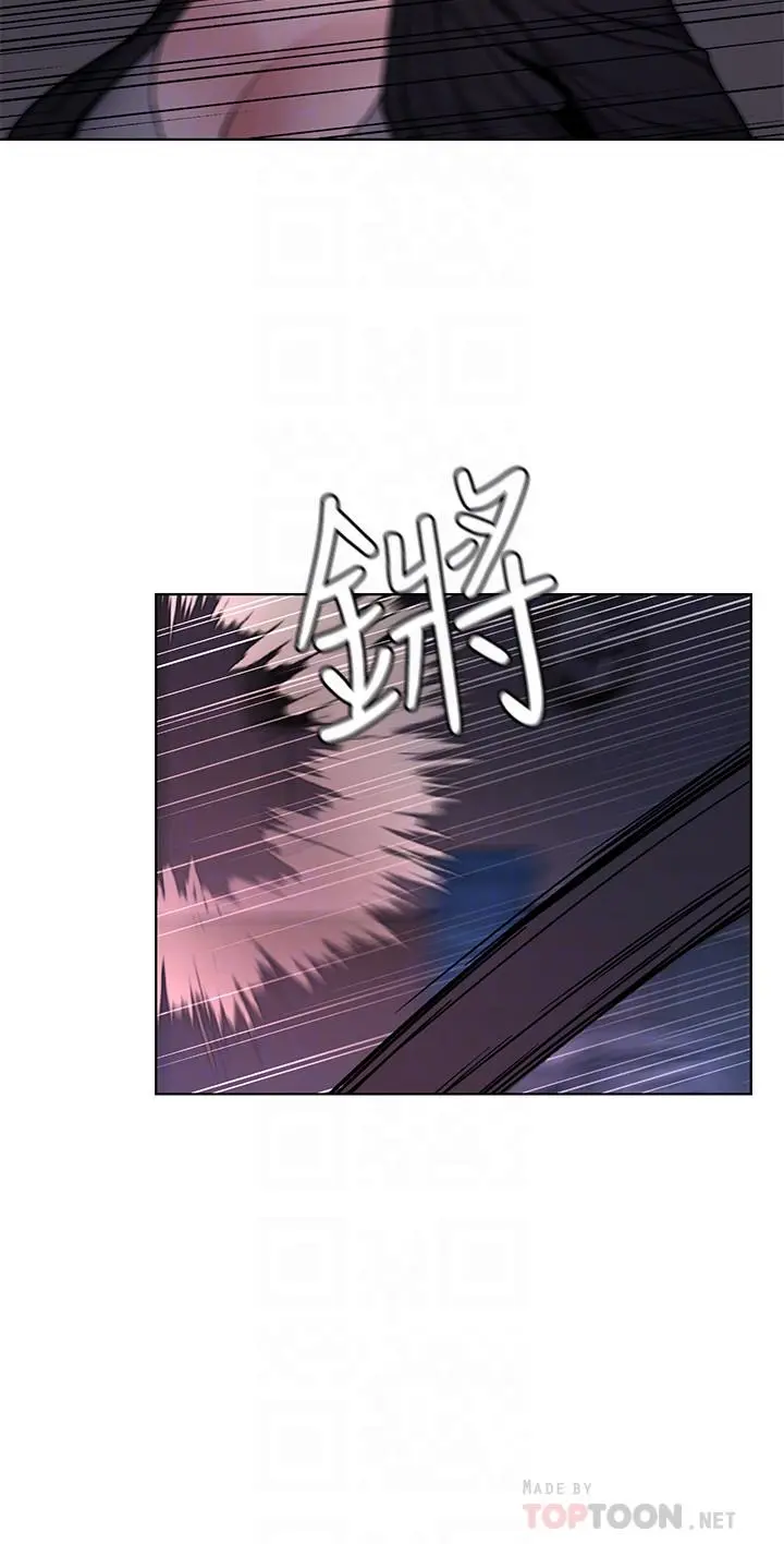 第46話