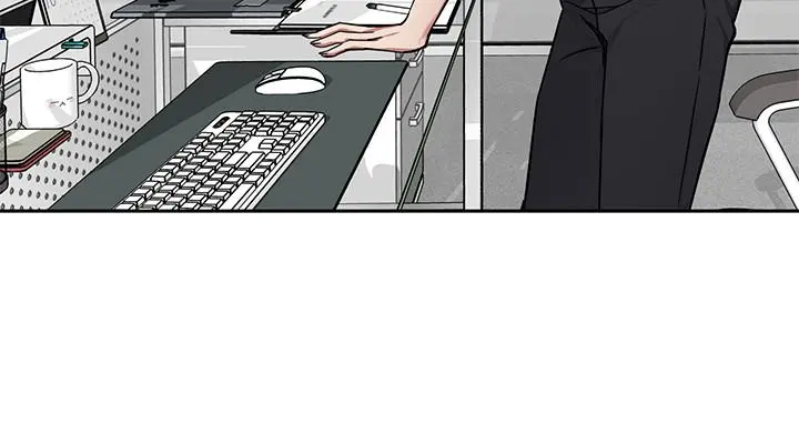 第47話