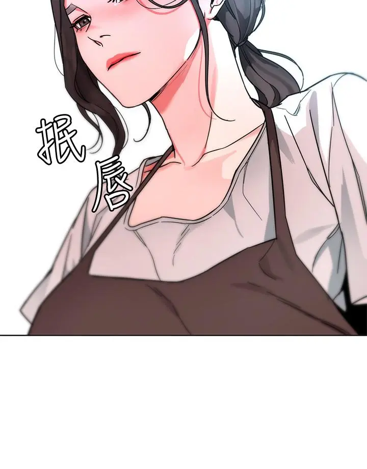 第47話