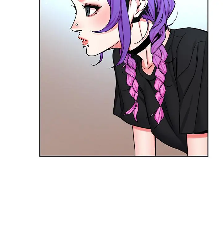 第48話