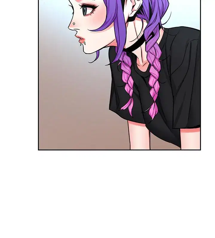 第48話