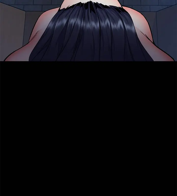 第48話