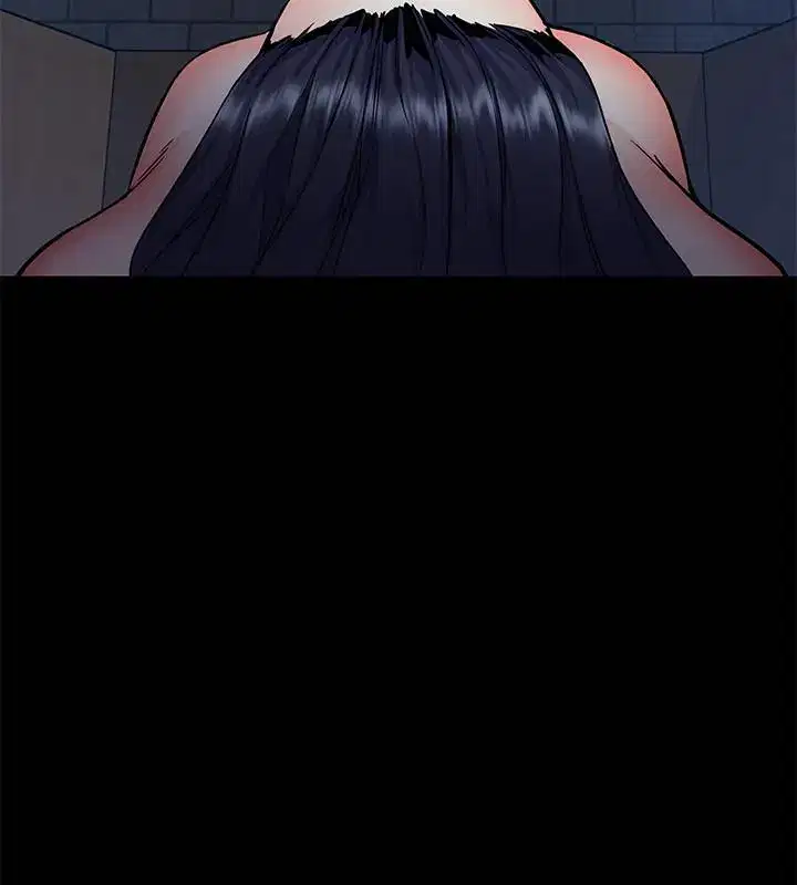 第48話