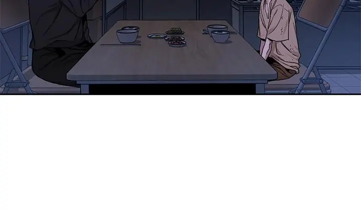 第48話
